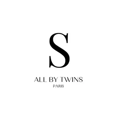 ALLBYTWINS