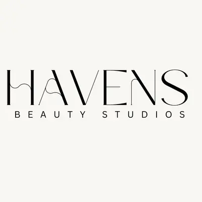 Havens_institut_beaute