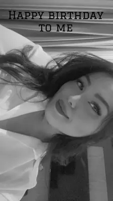 Lyna_Beauty
