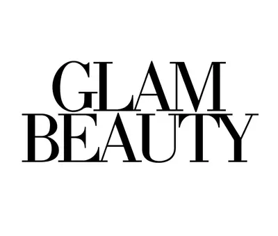 Glambeauty_echallens
