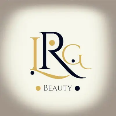 LRG Beauty