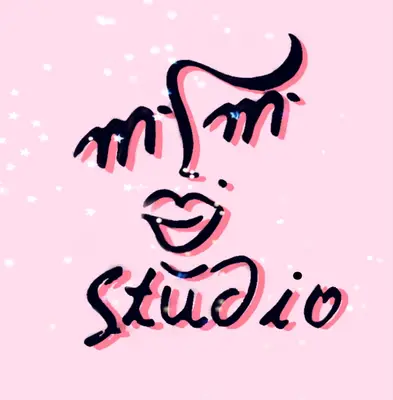 MMSTUDIO
