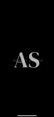 Asbeautystudioo