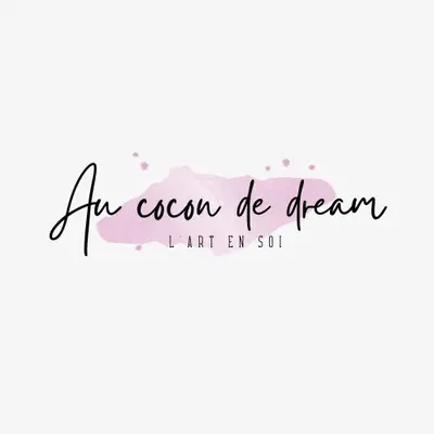 Au cocon de dream