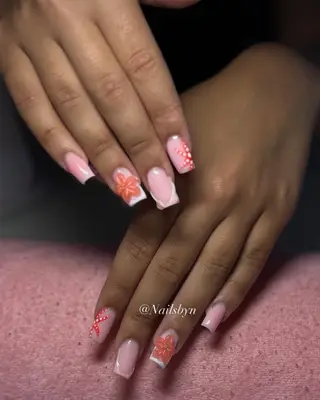 NailsbyN