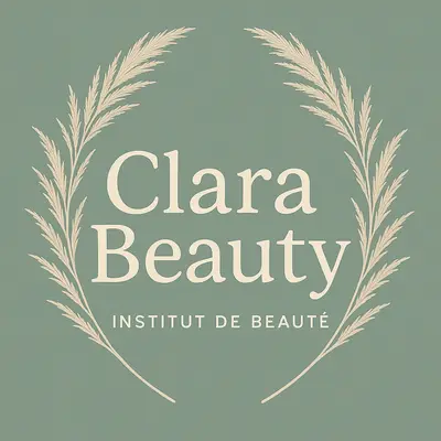 Clara_beauty59