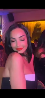 Kbeautyablon