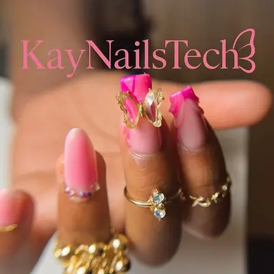 KayNailsTech