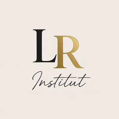 LR Institut