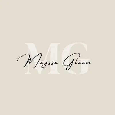 Mayssa glaam