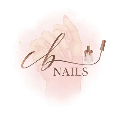 Chinails