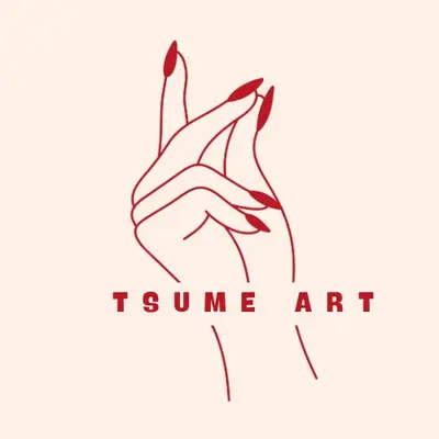 _tsumeart_