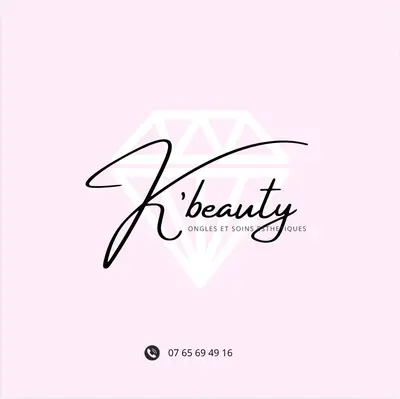 K’beauty