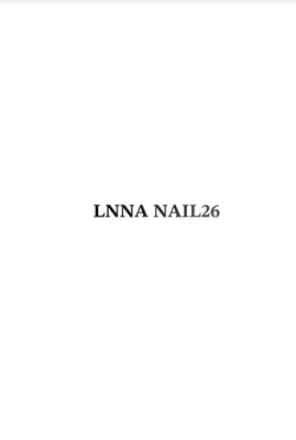 LNNA NAIL26