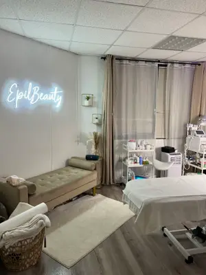 epilbeauty91