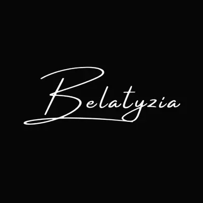 BELATYZIA