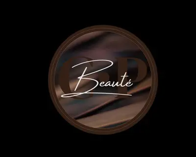 Belle&Soeur