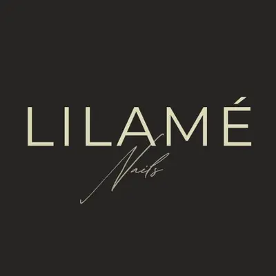 Lilamé Nails