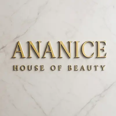 Ananice. Houseofbeauty