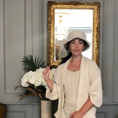 chez_eva_