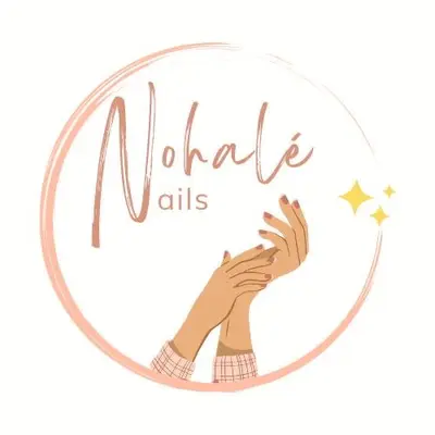 Nohalé Nails