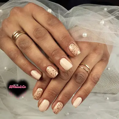 jnails_co