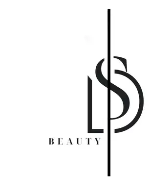 Beauty ds
