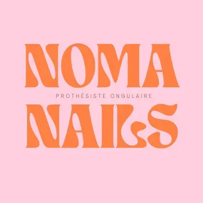 nomaanails
