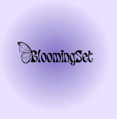 BloomingSet