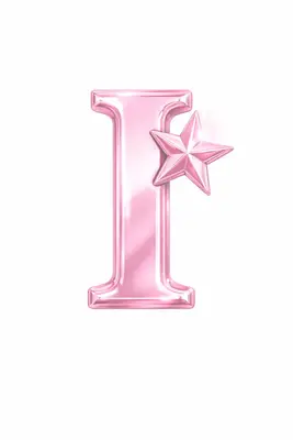 Indialashes