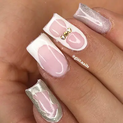gio'nails