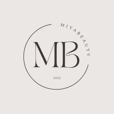 Miyabeauty