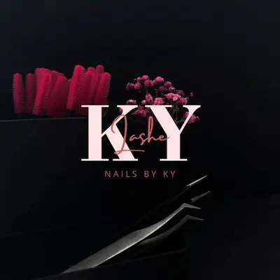 Beauty_by_ky
