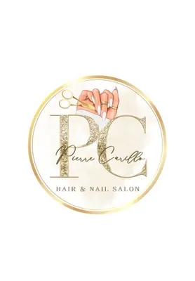 Pc.nails77