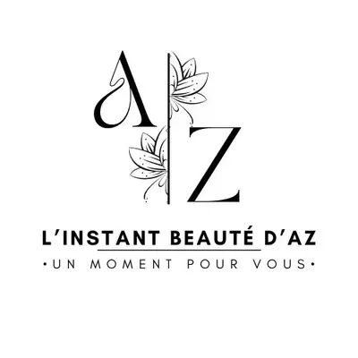 linstantbeauted