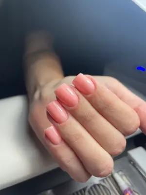 sasa.labelleza