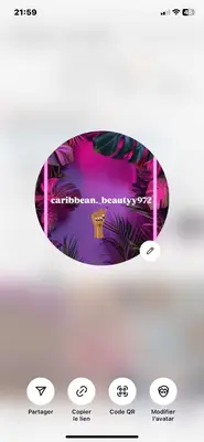 Caribbean._beautyy972