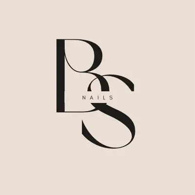 Bsnails