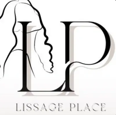 LISSAGE PLACE