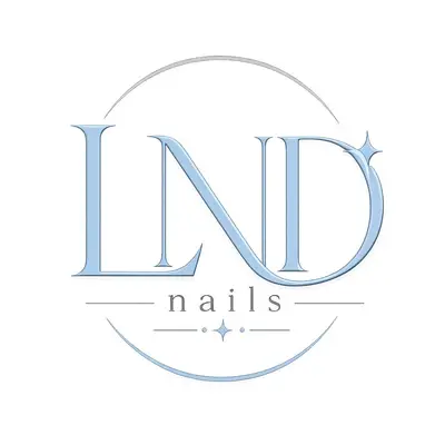 Lndnails