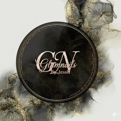 Glamnails_by_JessK