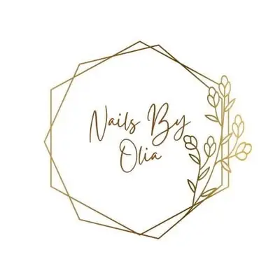 Nail’s By Olia