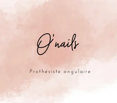 Onails45