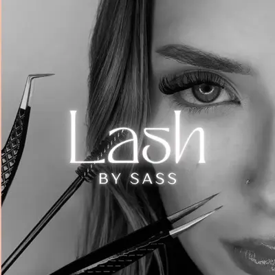 Lashbysass