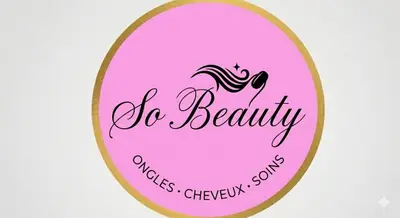 So’ beauty