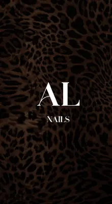 ALNails-Tours