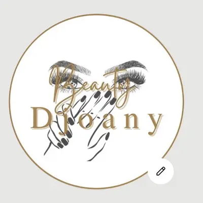 BeautyDjoany