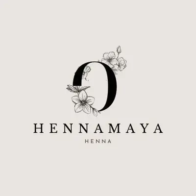 Henna_Maya
