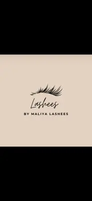 Maliyalashees
