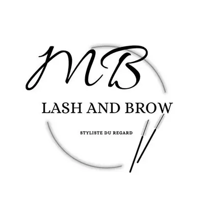 Mblashandbrow